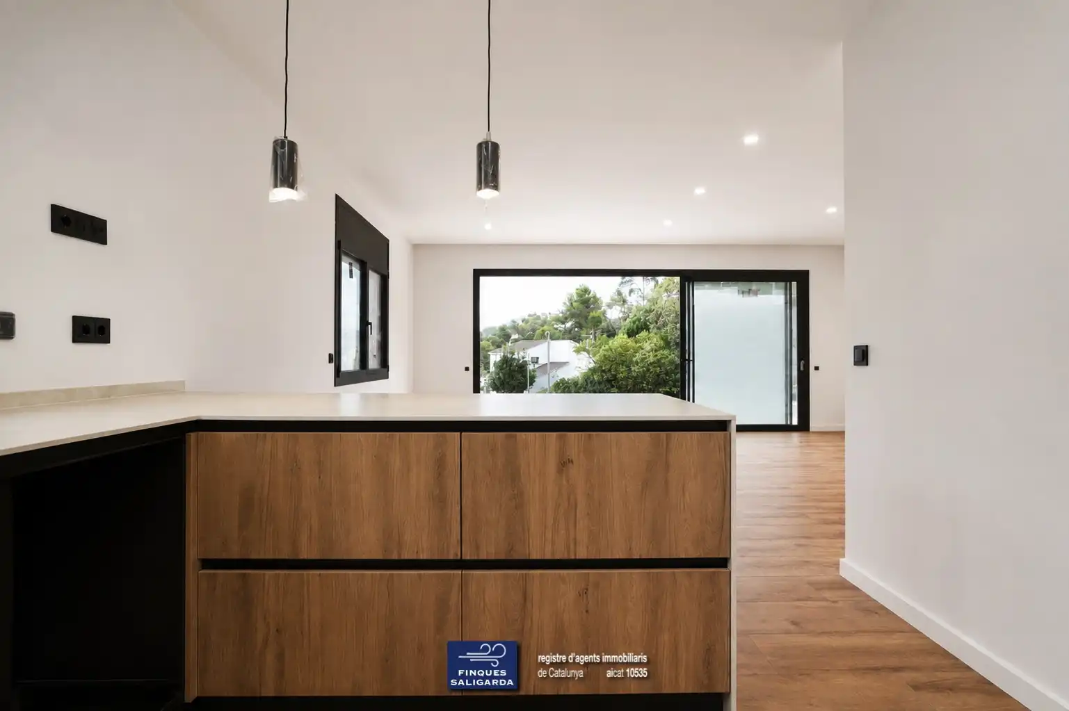 House with terrace for sale in Bigues i Riells del Fai, imagen 21