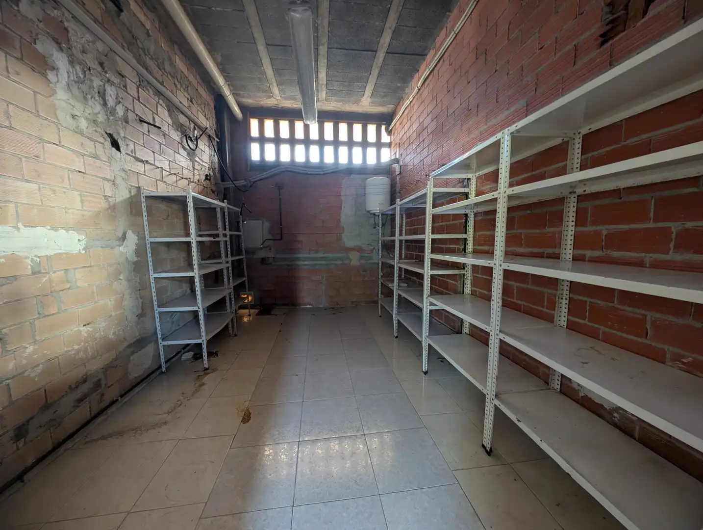 Local comercial en venda a Bárcena de Cicero, imagen 8