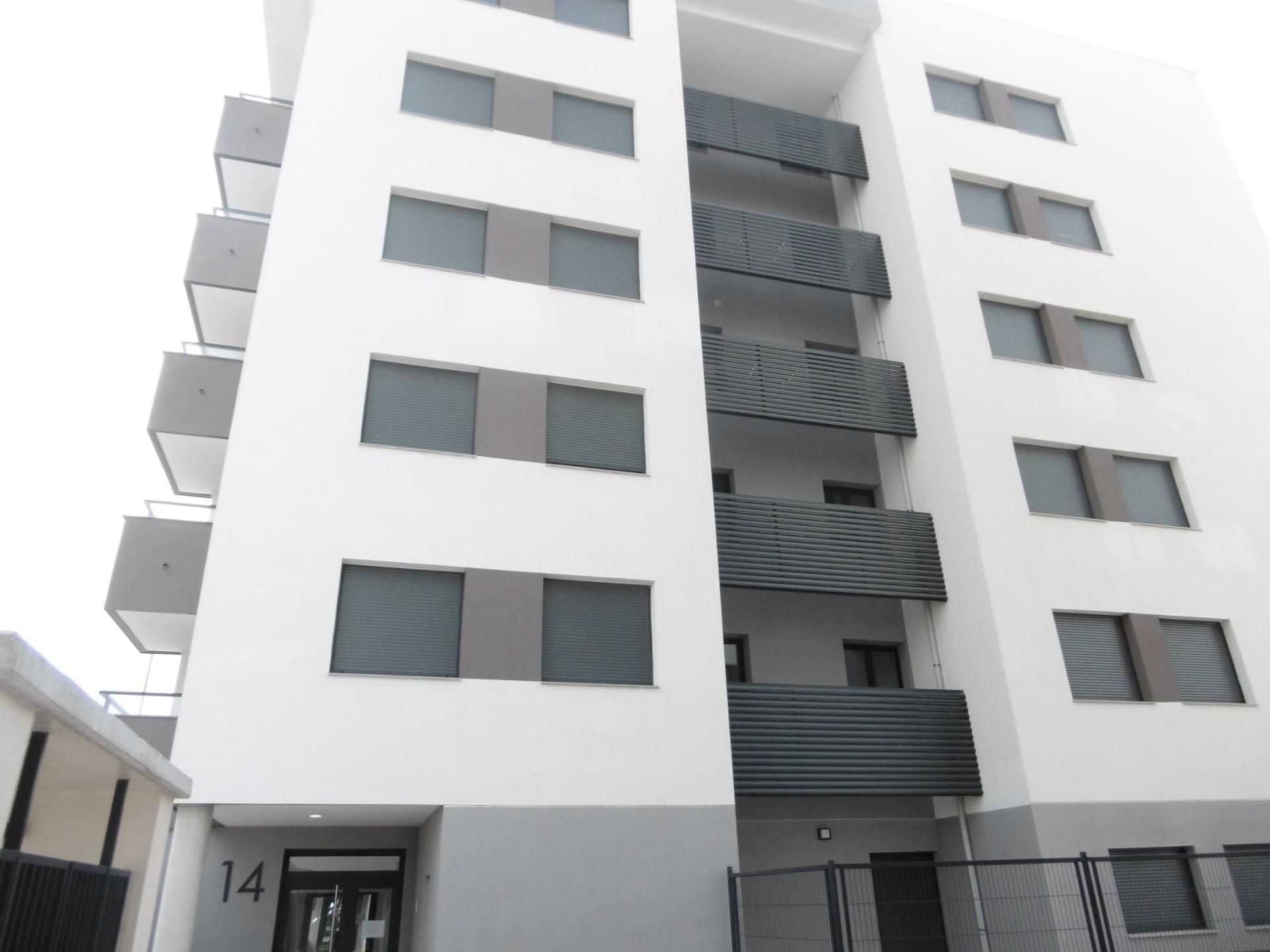 Flat to rent in  MARIA ZAMBRANO, Las Villas - Valparaiso - El Peral