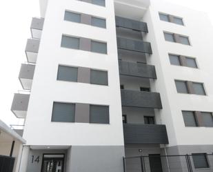 Flat to rent in  MARIA ZAMBRANO, Las Villas - Valparaiso - El Peral