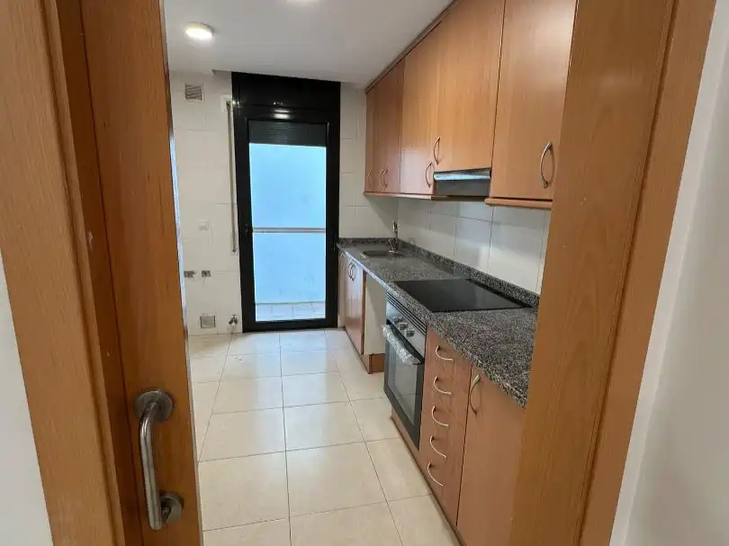 Piso con ascensor en alquiler en Carrer Rocabertí 39, imagen 7