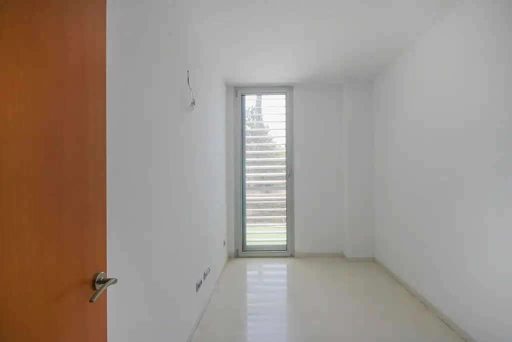 Flat with pool for sale in C/ Blaumar, imagen 9