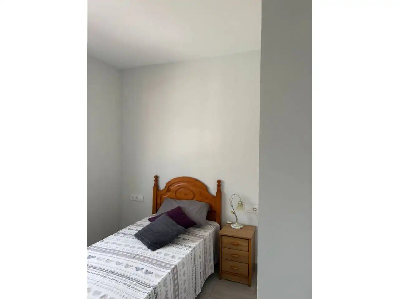 Casa in affitto a Calle Rafael Mas 1, imagen 15