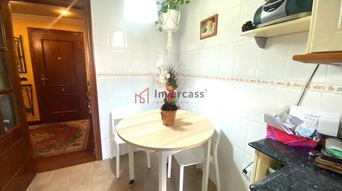 Photo 5 of Flat for sale in Cotolino, Cantabria