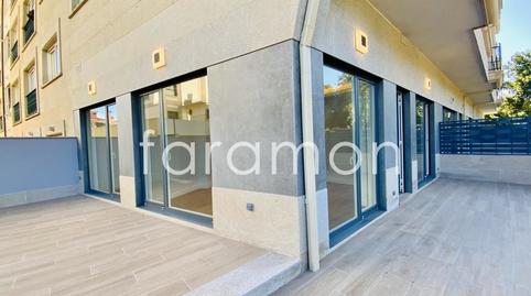 Photo 4 of Flat for sale in Rúa de Vigo, Sanxenxo pueblo, Sanxenxo