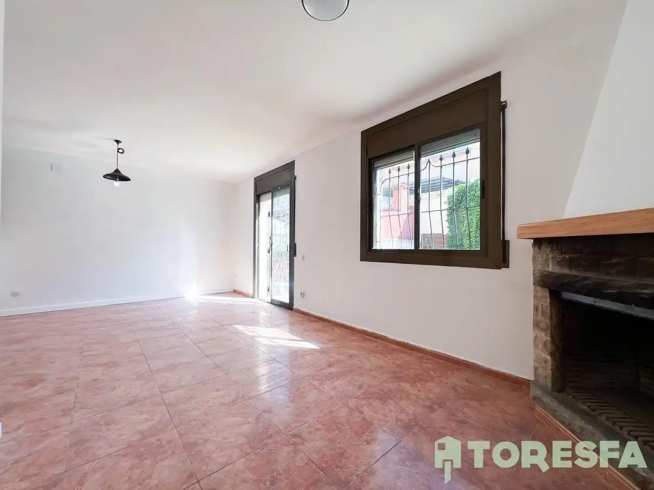 Adosado en venta en Polinyà, imagen 7