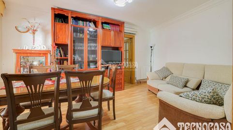 Photo 4 of Flat for sale in La Roureda, Viladecans