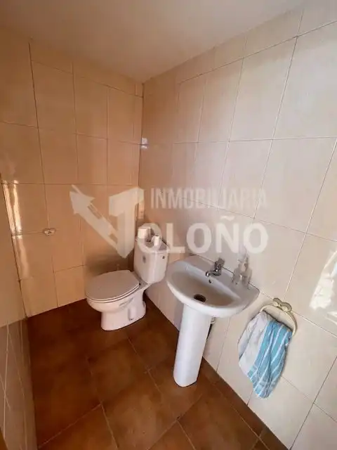 Houses for sale in Carretera Uruñuela, 25, Nájera