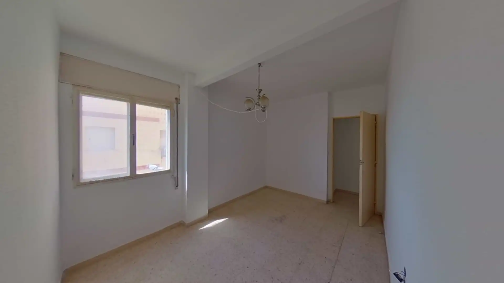 Appartamento in vendita a Sant Bernat Calvo, imagen 17