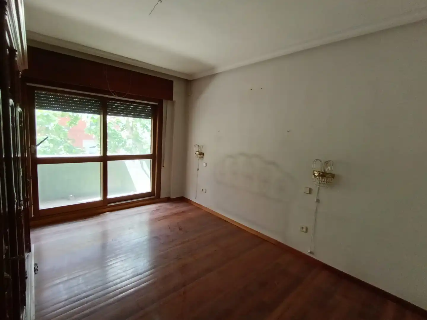 Piso con ascensor en venta en Centro - Plaza Mayor, imagen 31