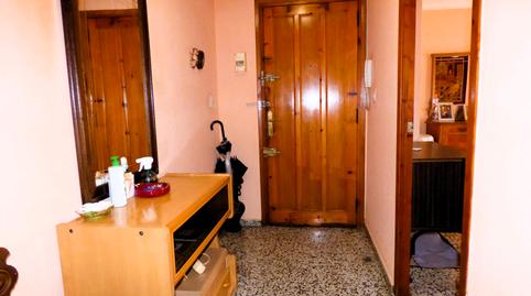 Foto 3 de Piso en venta en Carrer Pare Pere, Centro Urbano, Alicante