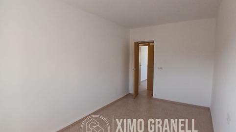 Photo 2 of Flat to rent in La Vall d'Uixó, Castellón