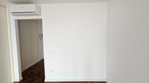 Foto 5 de Estudi de lloguer a Fuencarral, Justicia - Chueca,  Madrid Capital