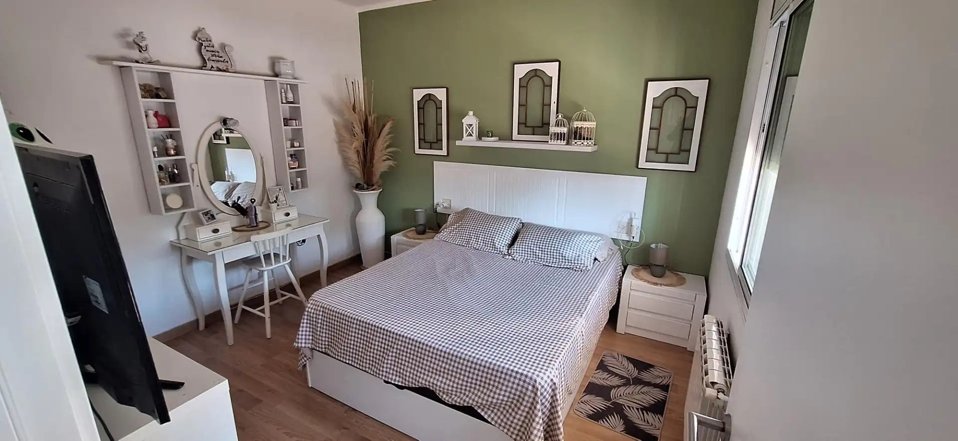 Villa avec jardin à vendre à Malgrat de Mar