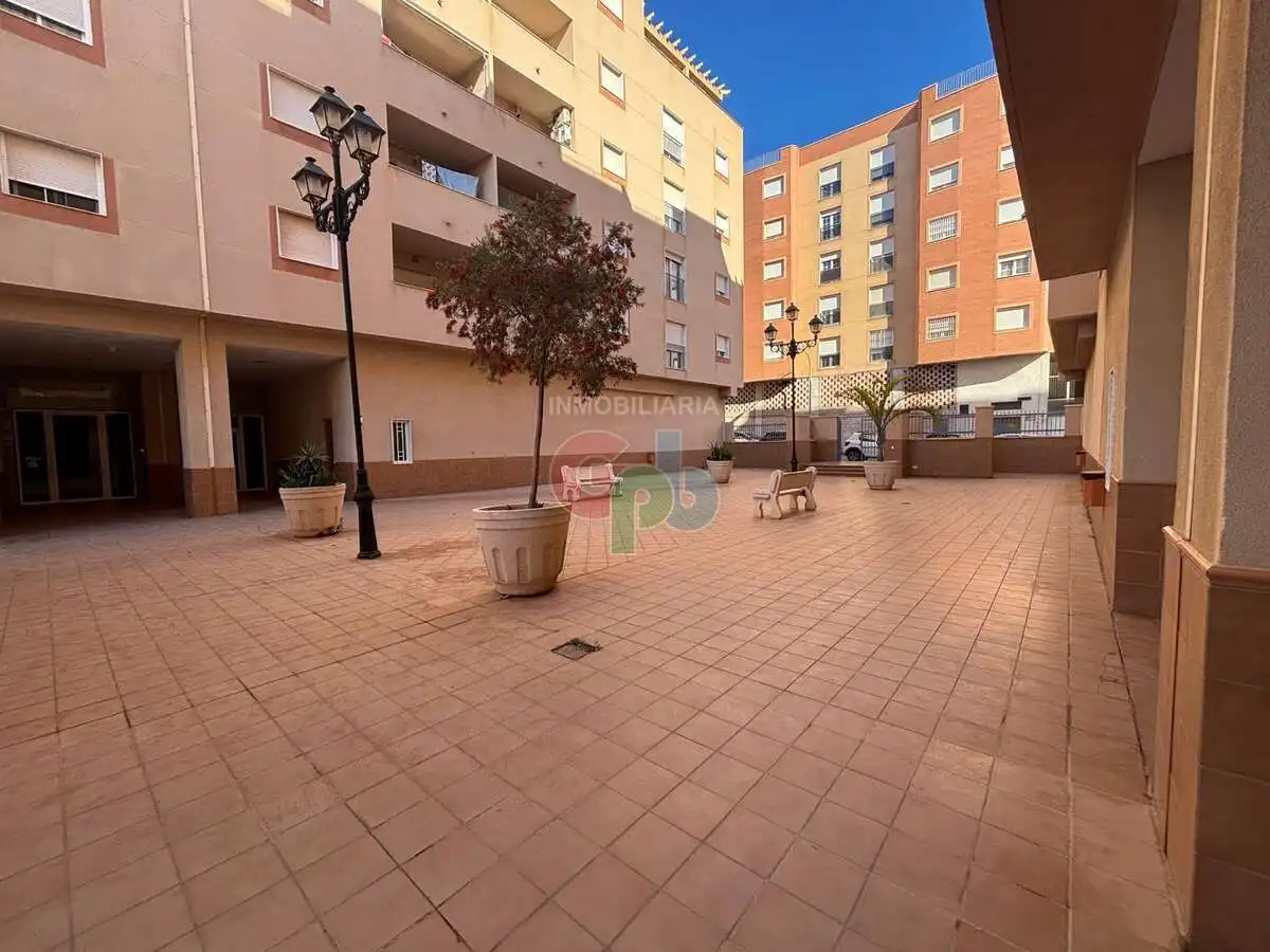 Appartement avec ascenseur à vendre à HORACIO, imagen 15