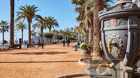 Photo 2 of Residential for sale in Mas Baell - Can Carbó, Lloret de Mar