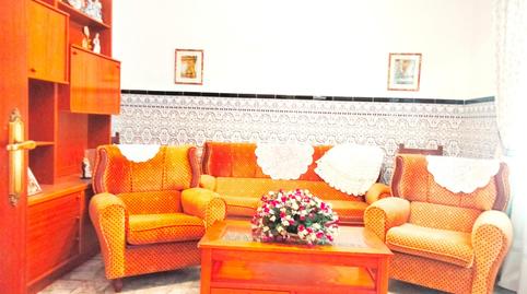 Foto 3 de Casa o xalet en venda a Lillo, Toledo