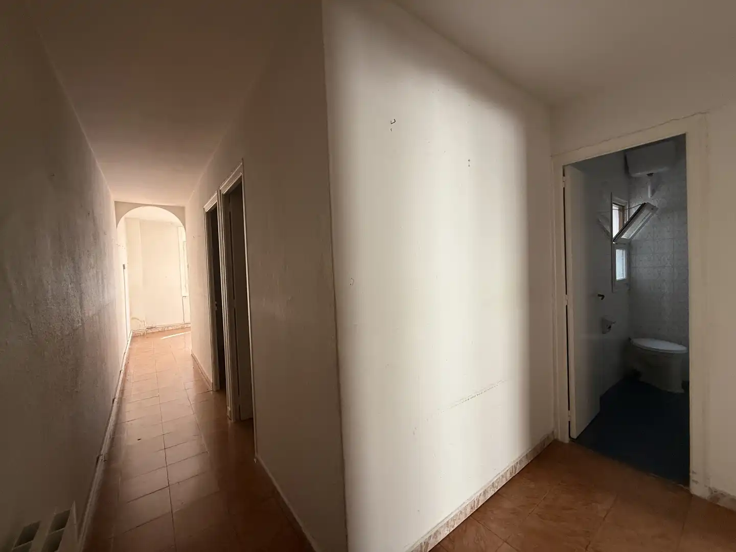 Flat for sale in Sant Martí de Centelles