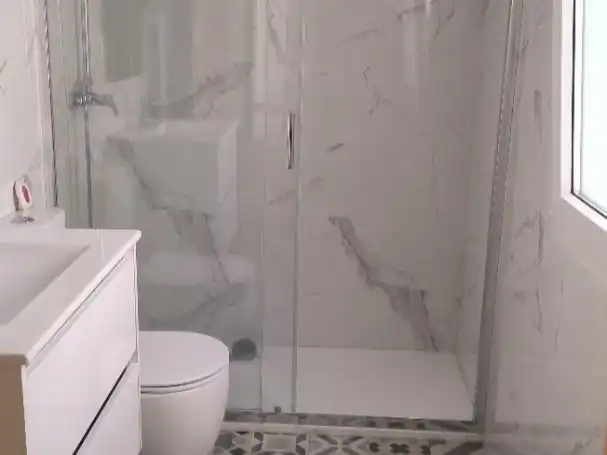 Apartament de lloguer a León Capital , León