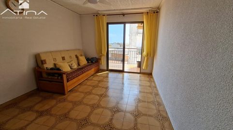 Photo 3 of Flat for sale in Piles, Valencia