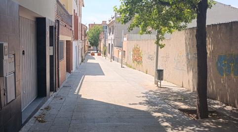 Photo 3 of Residential for sale in Carrer de Borrell, 33, Plana Lledó, Barcelona