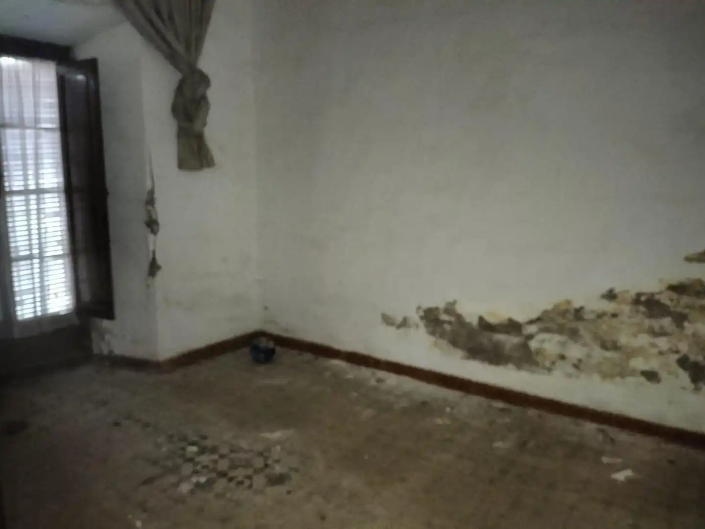 Adosado en venta en Montoro, imagen 6