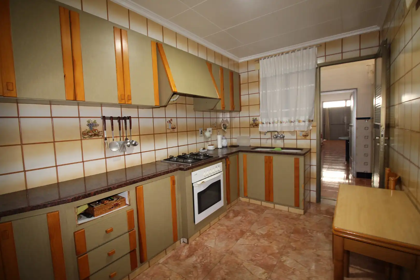 Erdgeschosswohnung zum Verkauf in Carlet, imagen 23