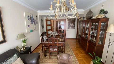 Foto 4 de Piso en venta en Rúa Camilo Veiga, 23, Coia, Vigo