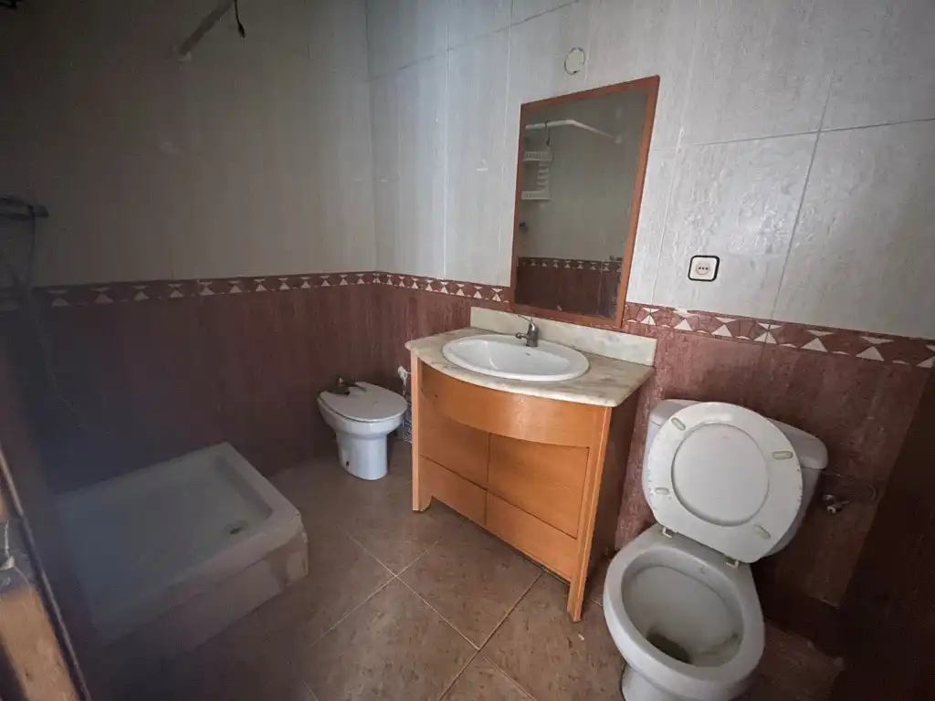 Attique avec ascenseur à vendre à Avenida Masnou Del, imagen 9