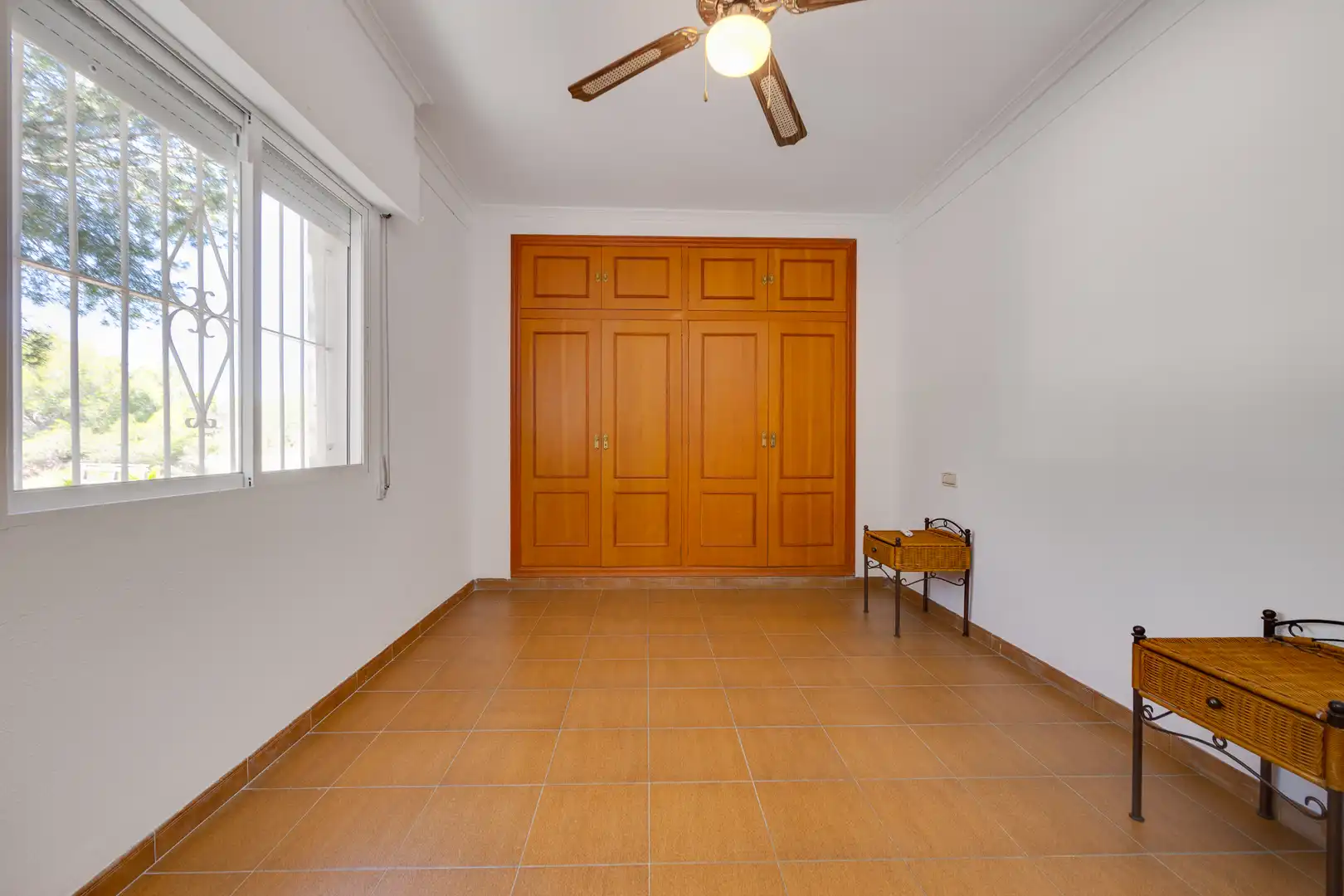 Villa avec piscine à vendre à Calle Zv 54 33.10, imagen 28
