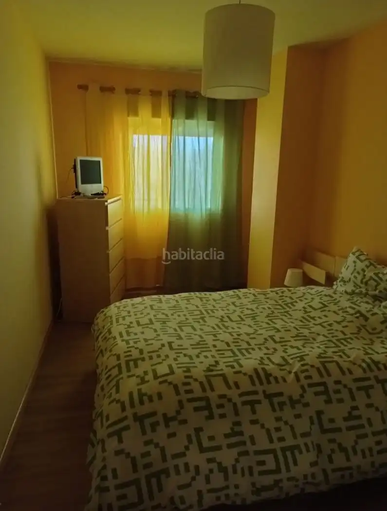Flat for sale in Calle Vega de Azuer 1, imagen 4