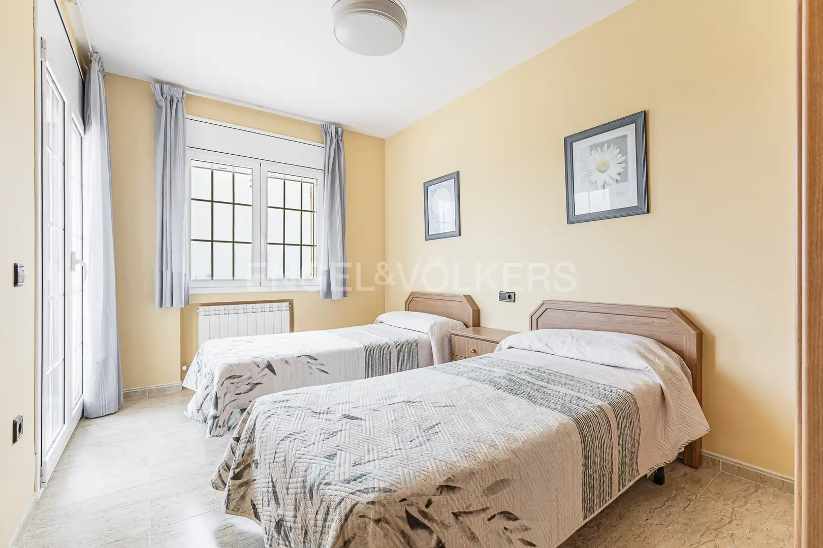 House with pool for sale in Els Masos - Els Garrofers, imagen 23