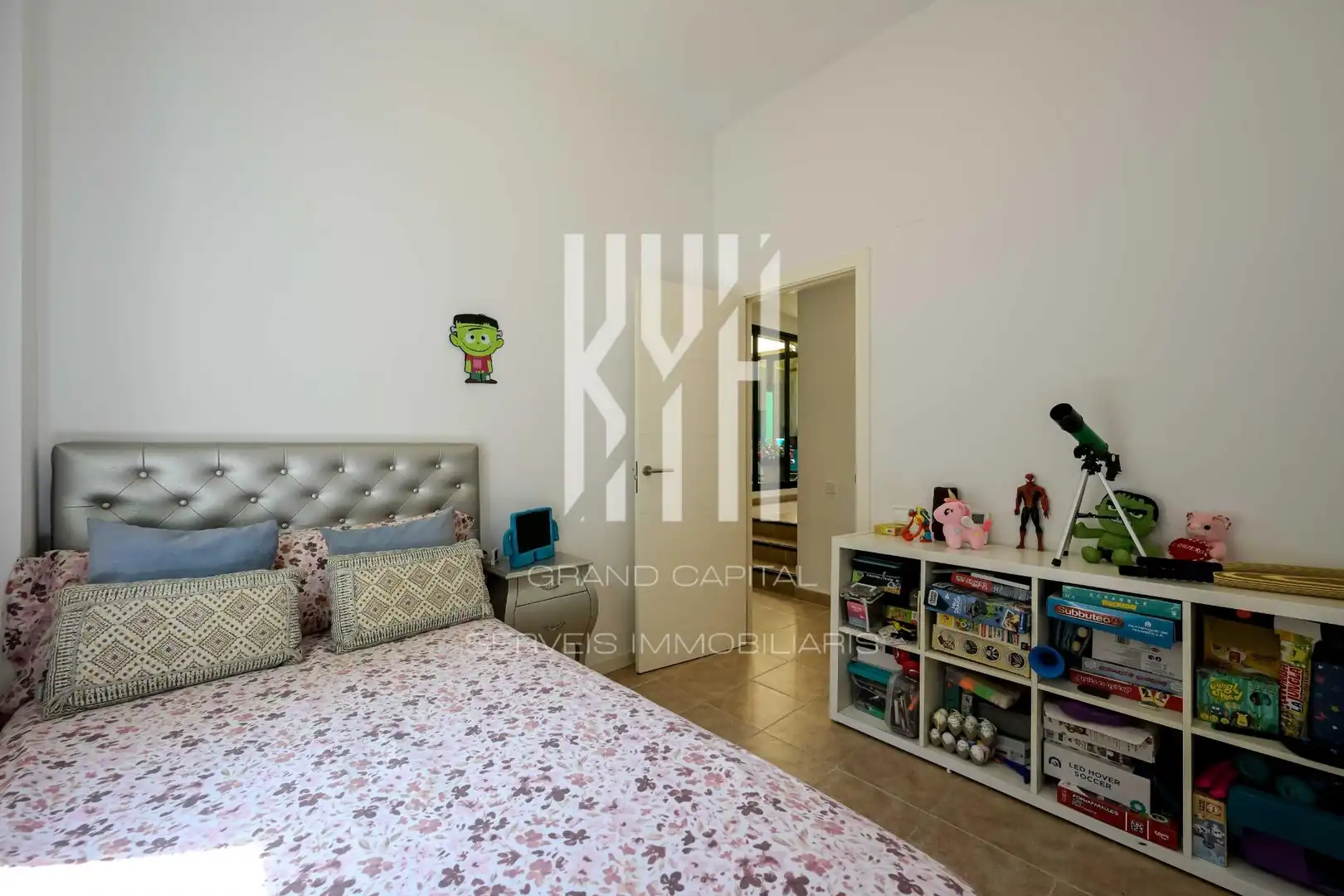 Maison jumelée avec terrasse à vendre à Carrer SUREDA, imagen 33