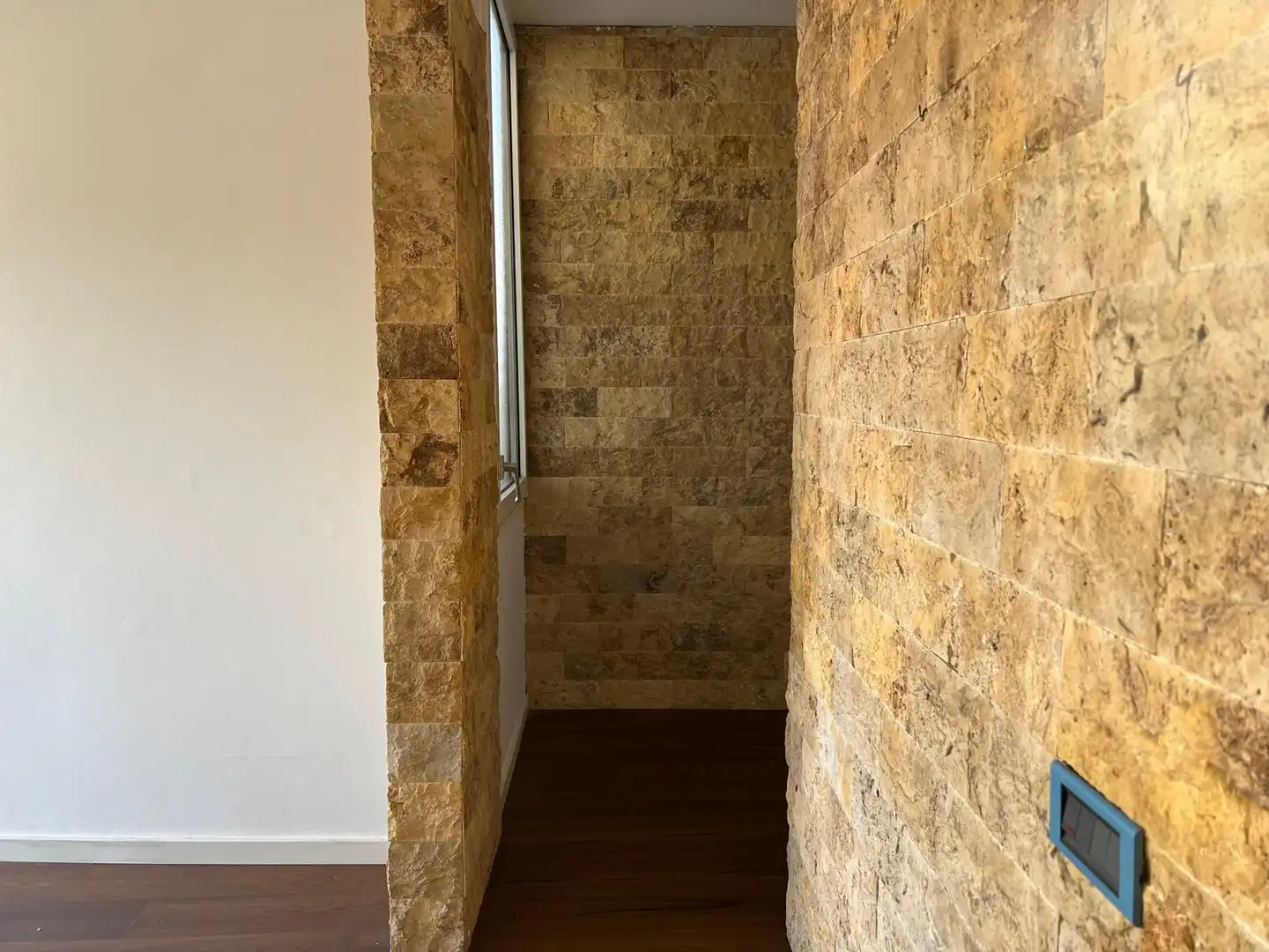 Dachboden zum Verkauf in Carrer dels Almogàvers, El Parc i la Llacuna del Poblenou
