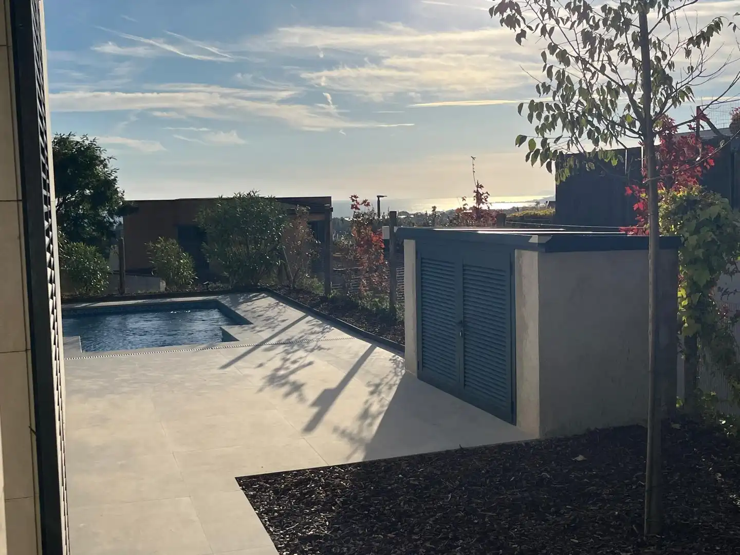Haus mit Garten zum Verkauf in FONTS, LES, imagen 20