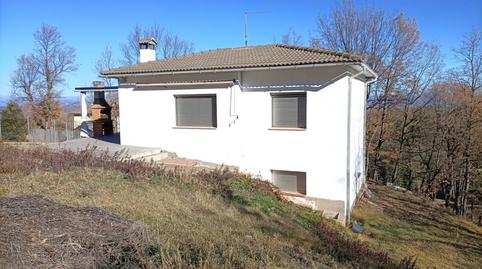 Foto 2 de Casa o chalet en venta en Muntanyola, Barcelona