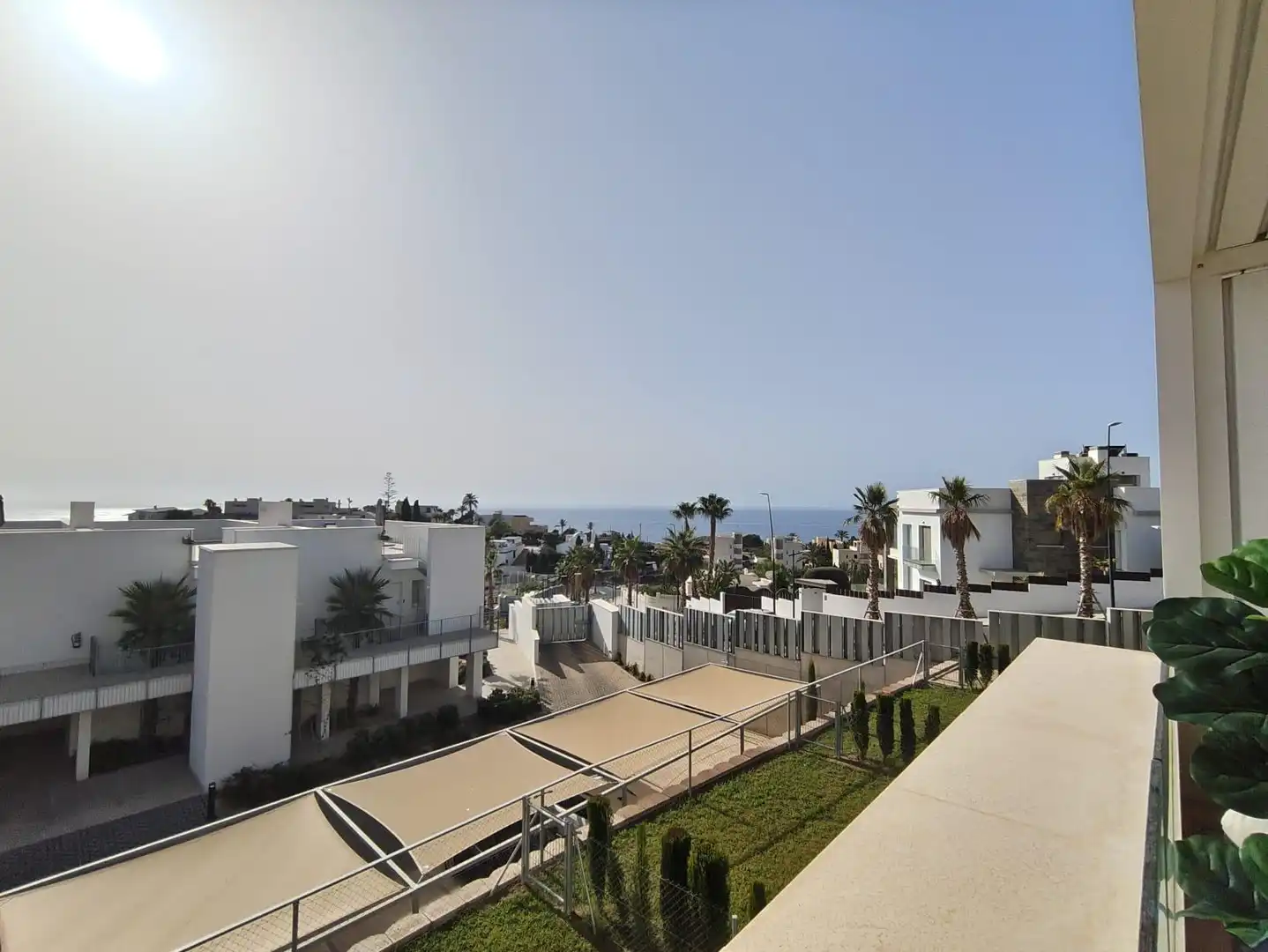 Maisonette mit Pool zum Verkauf in Poble Nou - Montiboli, imagen 6