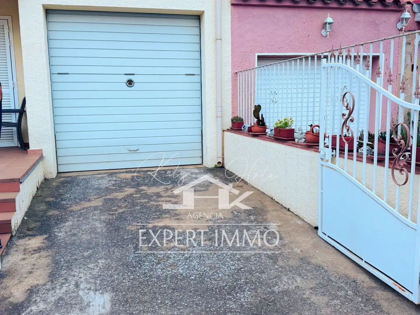 Haus mit Garten zum Verkauf in PUIGMAL, imagen 32