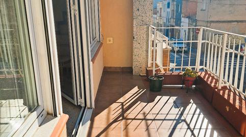 Foto 3 de Casa o chalet en venta en Carrer de Paco Mutlló, Creu Alta, Sabadell