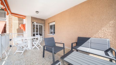 Photo 3 of Apartments for rent in Campoamor, Orihuela