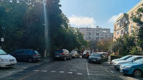 Photo 4 of Flat for sale in San Jerónimo - La Bachillera, Sevilla