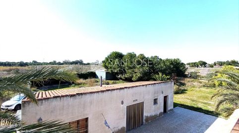 Photo 5 of Houses for sale in El Altet, Elche / Elx