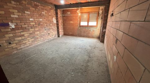 Photo 5 of Flat for sale in Secà de Sant Pere, Lleida Capital