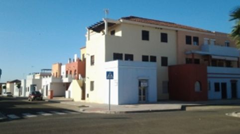 Solvia Inmobiliaria  Piso Burguillos