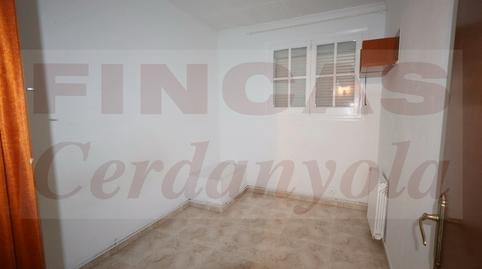 Photo 5 of House or chalet for sale in Catalunya - Fontetes, Barcelona