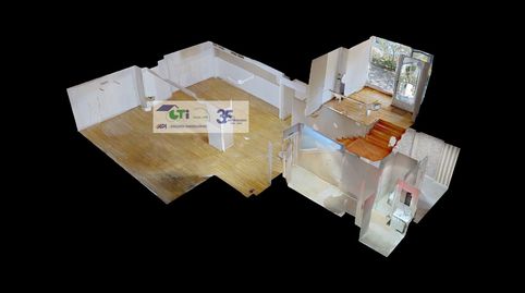 Photo 3 of Premises for rent in Paseo Constitucion, Paseo Constitución - Las Damas, Zaragoza Capital