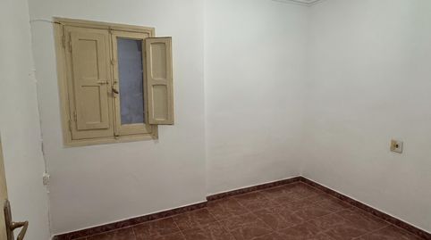 ALG260  PLANTA BAJA DE 74M2 EN CALLE CATEDRATICO MERCER DE ALGEMESI, imatge 4