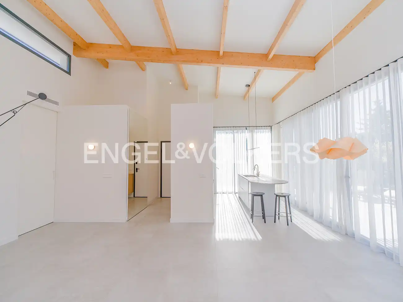 Villa avec piscine à louer à Carrer del Maigmó 8, imagen 13
