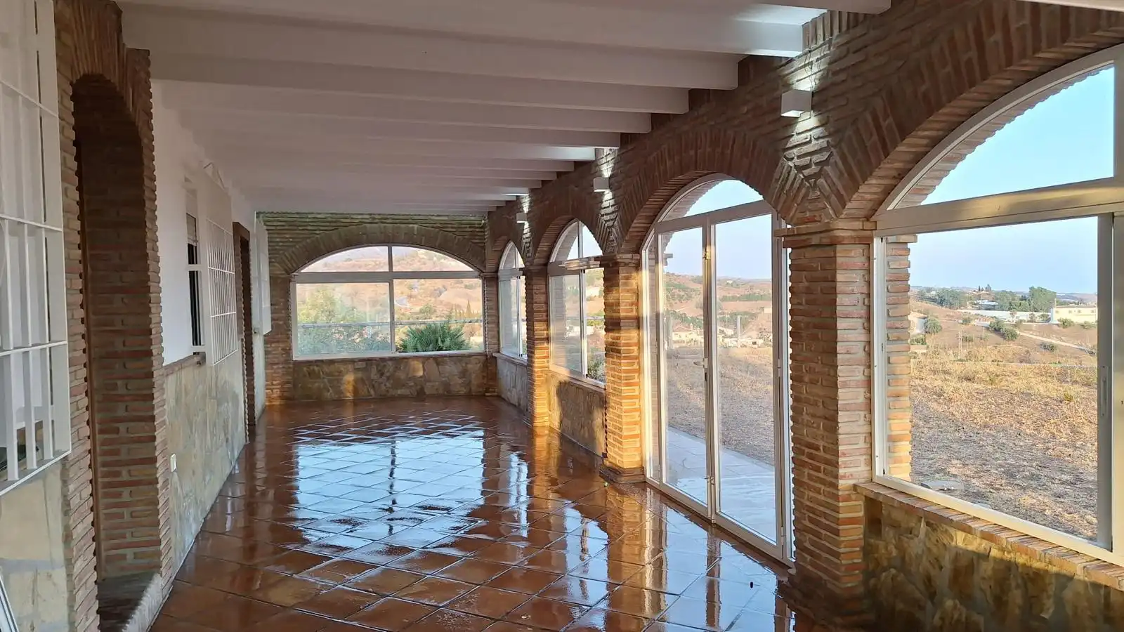 Casa o xalet en venda en Vélez-Málaga