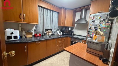 Foto 2 de Pis en venda a Poniente-Norte - Miralbaida - Parque Azahara, Córdoba Capital